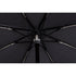Knirps T.200 Medium Duomatic Umbrella